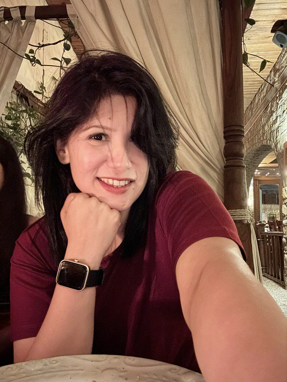 My Personal Journey to Slow Living: From Burnout to&nbsp;Balance