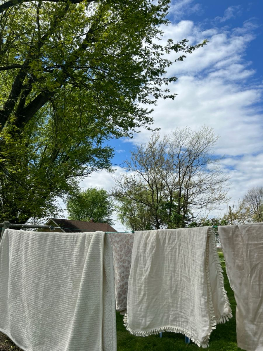 How I Embraced Slow Living (And Why You’ll Fall in Love with It&nbsp;Too)