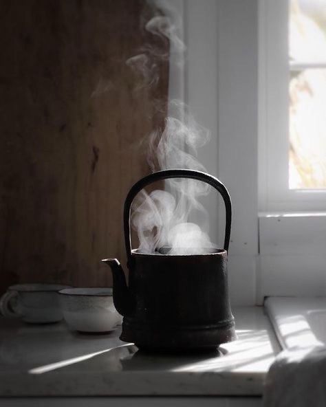 The Reality of Slow Living: My Honest&nbsp;Experience