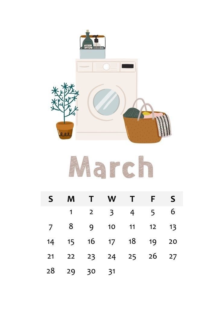 March To-Do List: 5 Powerful Habits to Reset Your Life Before&nbsp;Summer