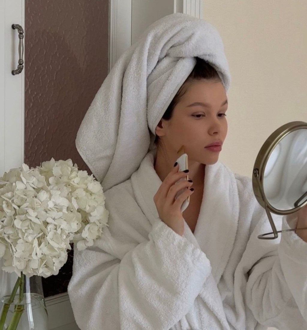 Sunday Self-Care Ritual 2025: Best At-Home Spa Routine for Reset Mind &&nbsp;Body