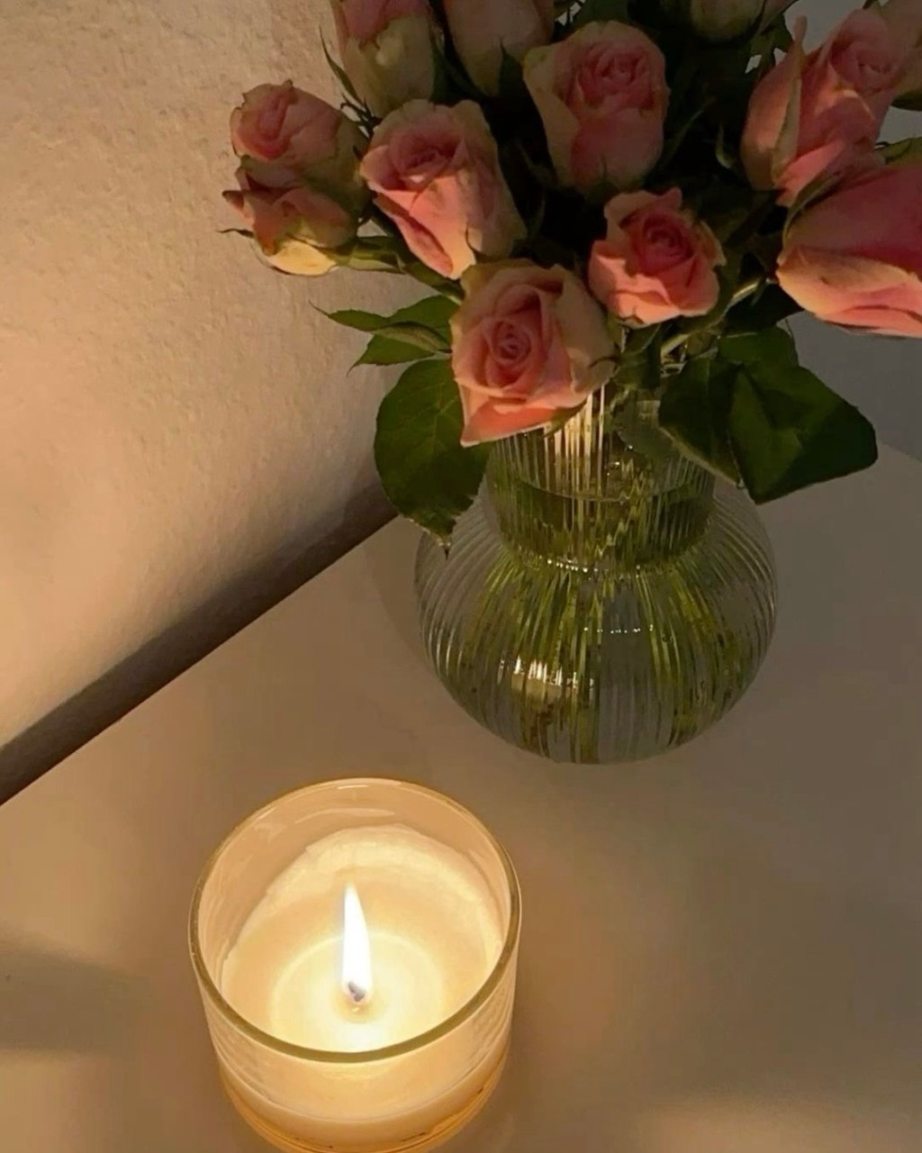 7 Simple Daily Habits That Make Life Feel Slower, Calmer, and More&nbsp;Intentional