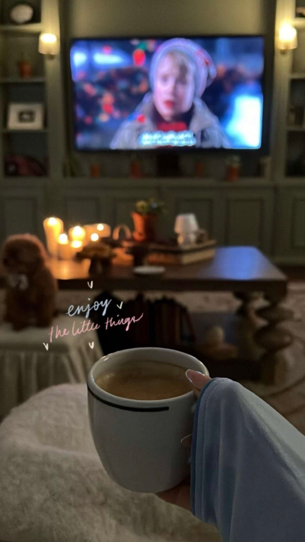 Feel-Good Family Films You Need to Watch (Because They Totally Stole My&nbsp;Heart!)