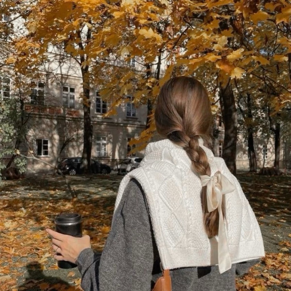 7 Reasons Why You Should&nbsp;Walk🚶‍♀️🍂