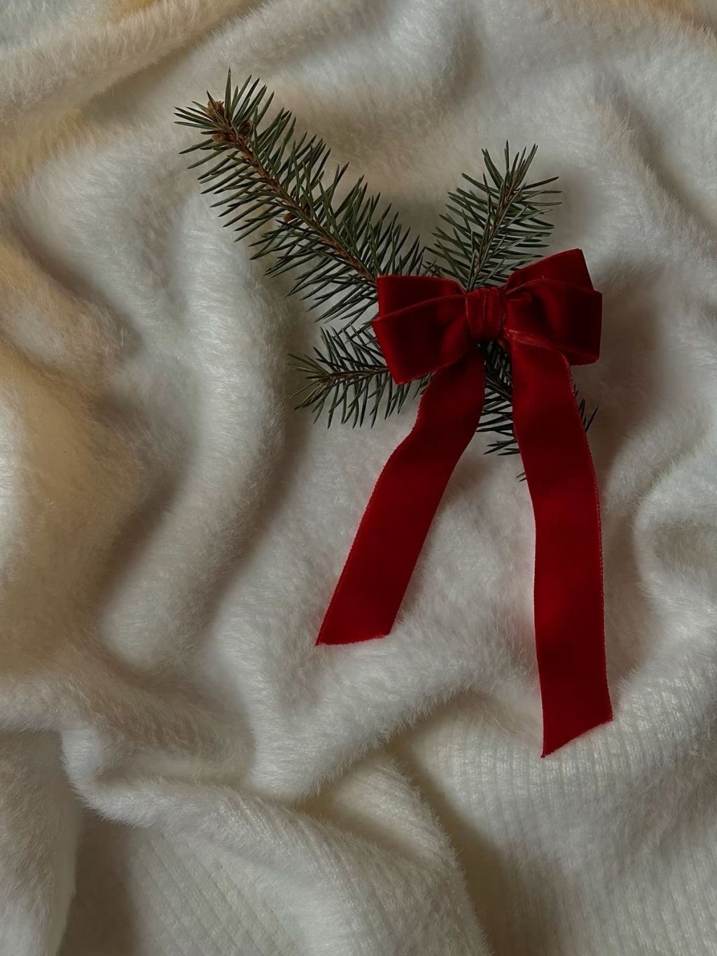 Slow Living in December: Cherishing the Magic of the&nbsp;Season