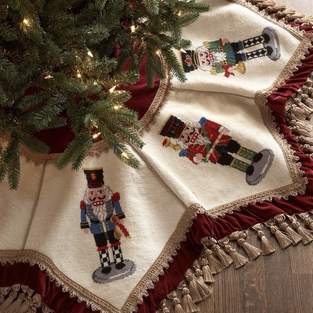 The Spiritual Meaning of Winter: A Slow Living Guide to the&nbsp;Season