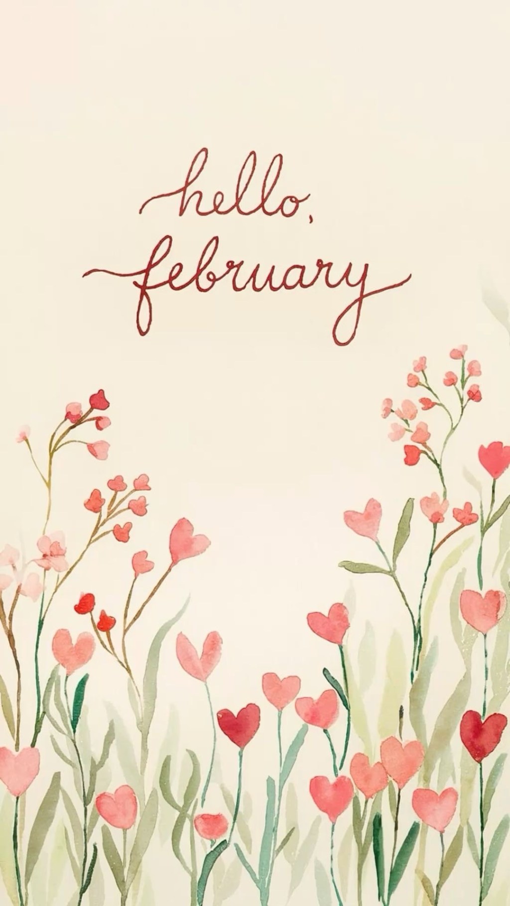 February To Do&nbsp;List