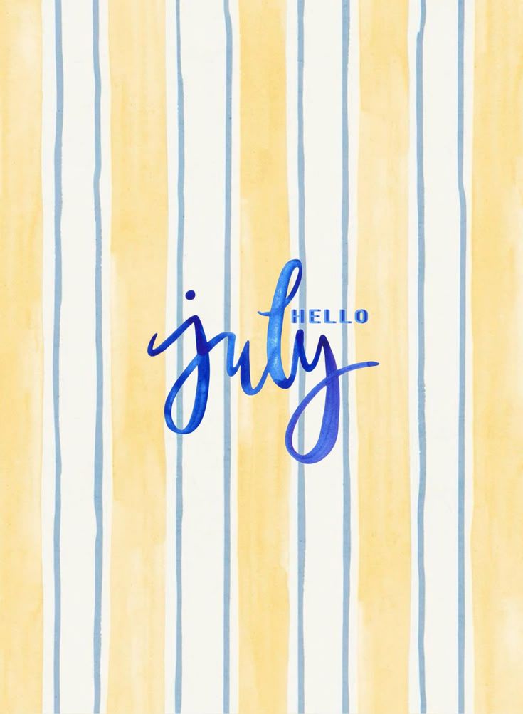 July To-Do List: How to Beat the Heatwave Slump & Get&nbsp;Productive