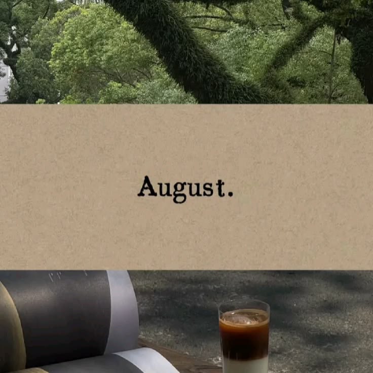 My August Slow Living Health Reset: A Gentle Weight Loss Journey After 40&nbsp;🌿