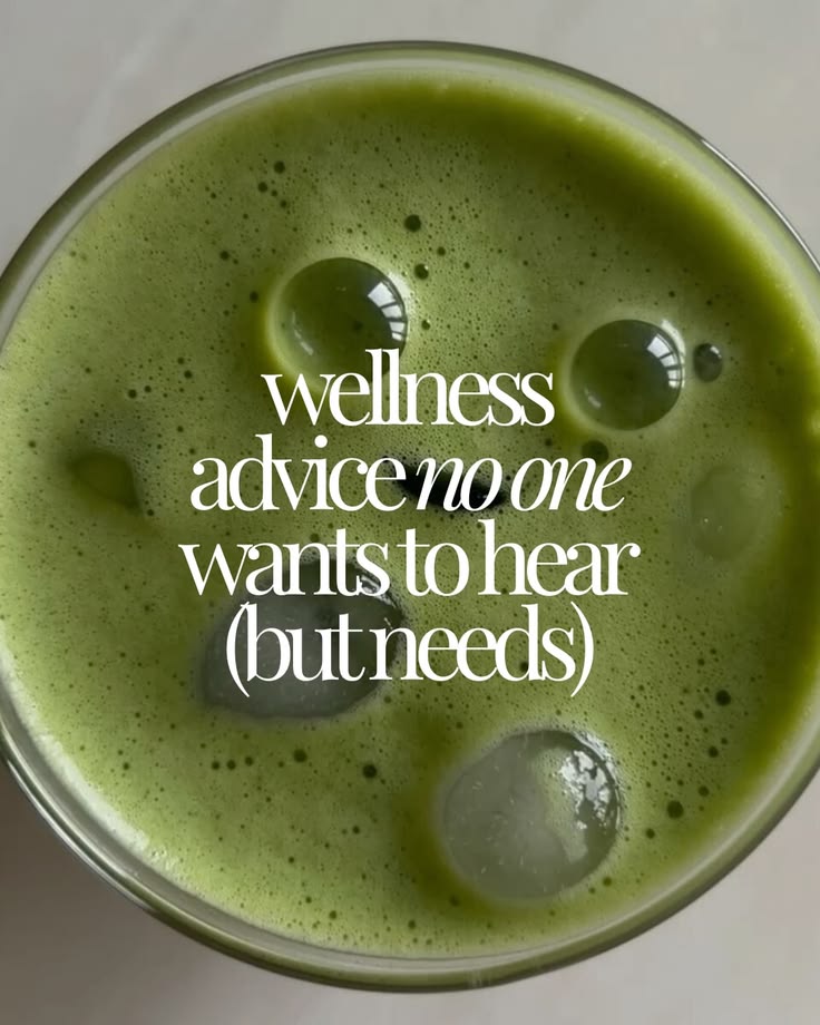 De-Influencing Weight Loss: 30 Things You Don’t Need to Buy to Lose&nbsp;Fat