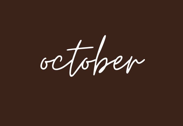 Slow Living Autumn Guide: The Ultimate Cozy October To-Do&nbsp;List