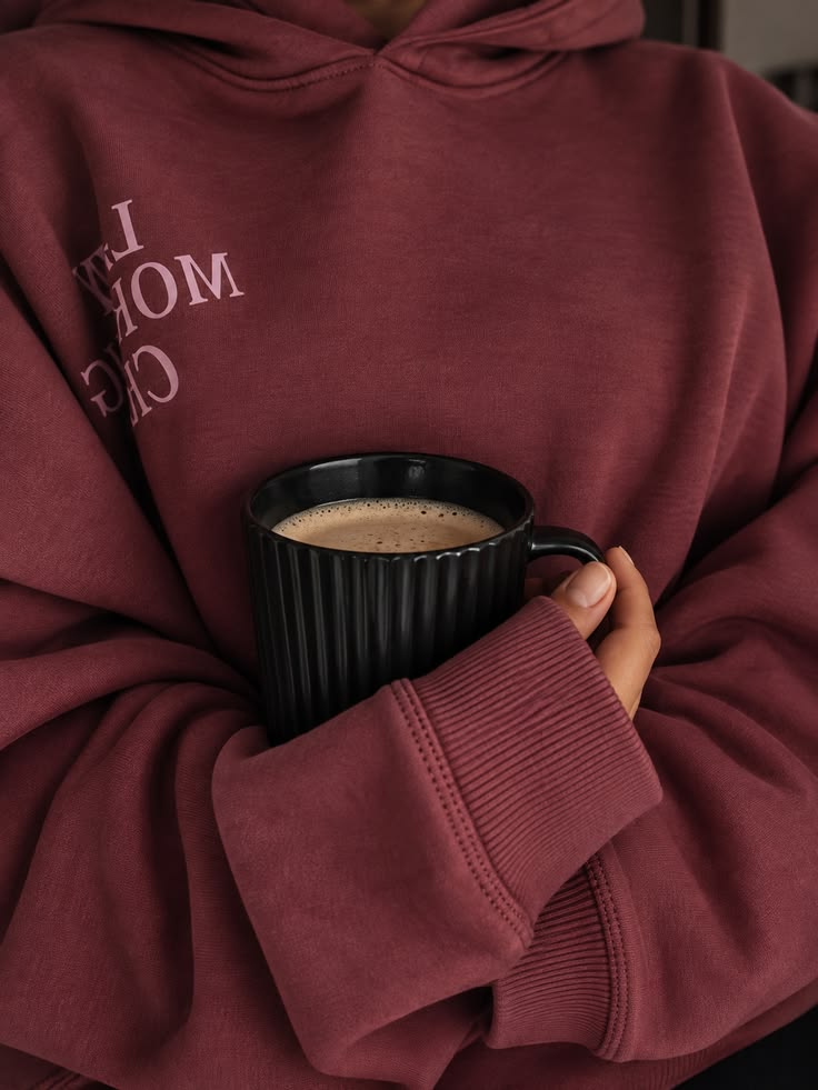 October at Home: My Cosy Slow Living&nbsp;Reset